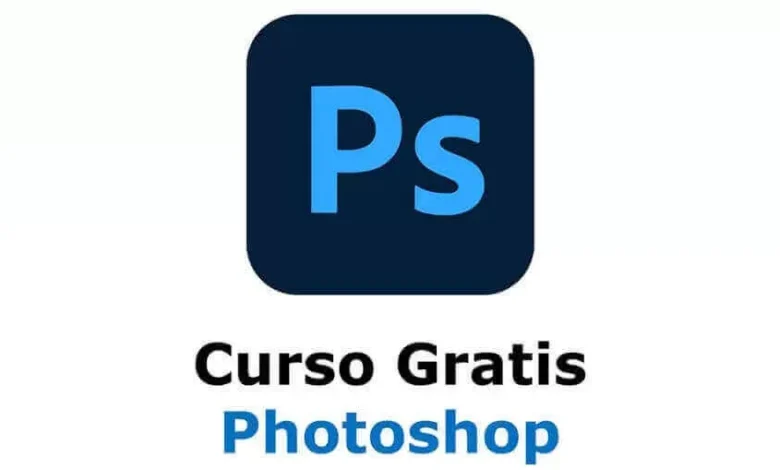 Photoshop Curso Online Gratis 1 curso-gratis-photoshop