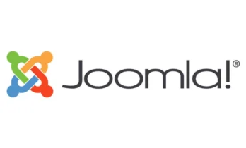 Curso Gratis de Diseño Web con Joomla