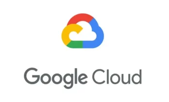 curso-de-google-cloud-platform-gratis-en-espanol