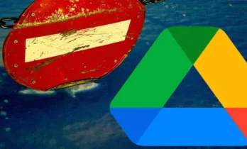 google-eliminara-archivos-de-drive-si-los-considera-inapropiados-para-sus-politicas