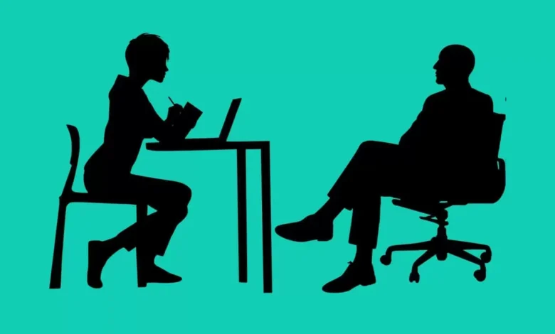 Mejora tu currículum y destaca en la entrevista de trabajo 1 Mejora tu currículum y destaca en la entrevista de trabajo