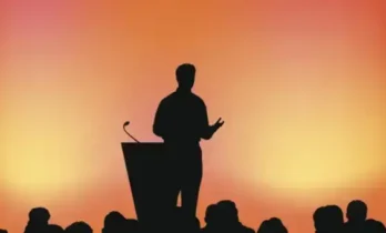 curso-hablar-en-publico-gratis