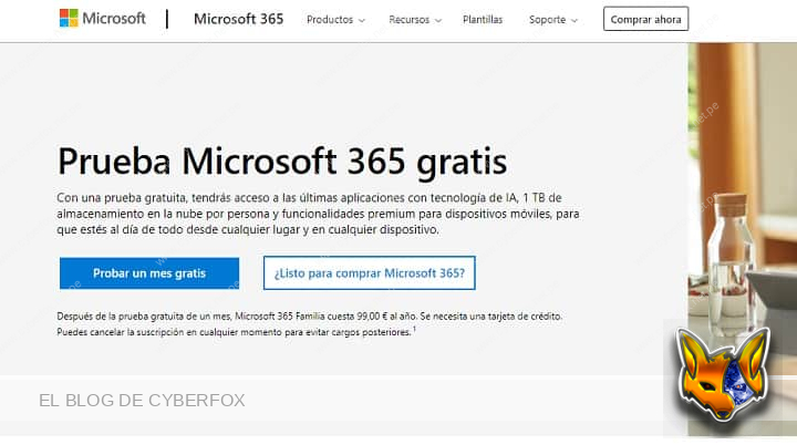 Cómo abrir un documento de Word sin Microsoft Office