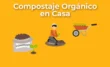 Compostaje Orgánico en Casa Curso Gratis 2 Compostaje Orgánico en Casa Curso Gratis