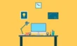 curso-gratis-wordpress-como-plataforma-de-desarrollo-de-aplicaciones-web
