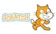 primeros-pasos-con-scratch-curso-gratis