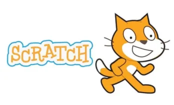 primeros-pasos-con-scratch-curso-gratis