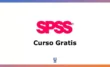 curso-gratis-de-spss
