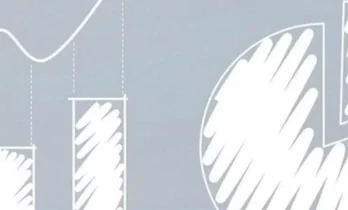 Curso Estadística y probabilidad GRATIS 18 curso-estadistica-y-probabilidad-gratis