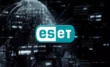 ESET ofrece 7 cursos gratis para iniciar en el mundo de la ciberseguridad 2 ESET ofrece 7 cursos gratis para iniciar en el mundo de la ciberseguridad