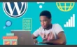 wordpress-para-principiantes-curso-online-gratis