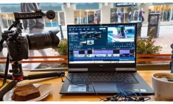 Curso de Camtasia Estudio 9 Totalmente Gratis 11 Curso de Camtasia Estudio 9 Totalmente Gratis