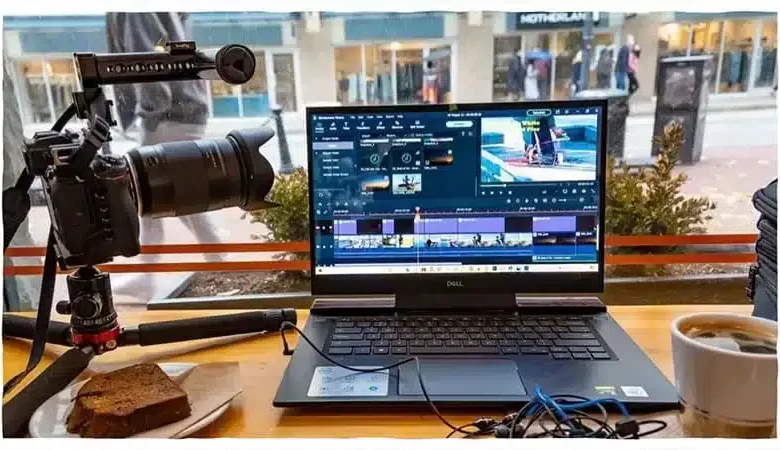 Curso de Camtasia Estudio 9 Totalmente Gratis 1 Curso de Camtasia Estudio 9 Totalmente Gratis