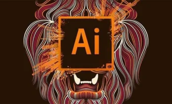 Curso gratis Adobe Illustrator en español 16 Curso gratis en español de Adobe Illustrator