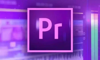 Curso gratis Adobe Premiere Pro 14 Curso gratis Adobe Premiere Pro
