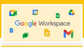 Curso Gratis de Google Workspace 4 Curso Gratis de Google Workspace