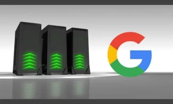Los bits y bytes de las redes informáticas - Curso Gratis 1 curso-gratis-de-los-bits-y-bytes-de-las-redes-informaticas-ofrecido-por-google