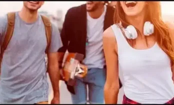 Curso Gratis en Psicología 10 curso-gratis-en-psicologia