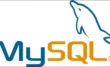 curso-gratis-de-mysql-en-espanol