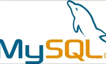 Curso Gratis de MySQL en Español 3 curso-gratis-de-mysql-en-espanol