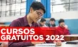 cursos virtuales con certificado incluido