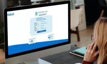 Consultar la acreditación en EsSalud