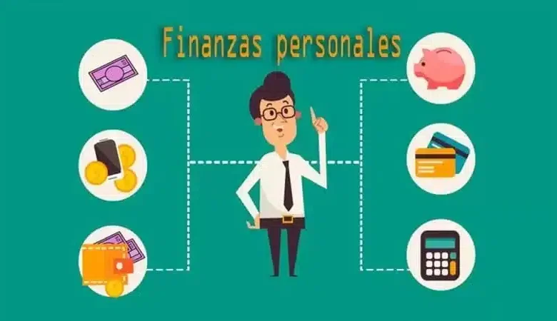 Curso Gratis Finanzas Personales 1 Curso Gratis Finanzas Personales