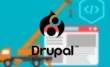 Curso Gratis de Drupal 2 Curso Gratis de Drupal