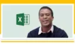 curso-de-excel-para-contadores-y-financistas