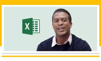 curso-de-excel-para-contadores-y-financistas