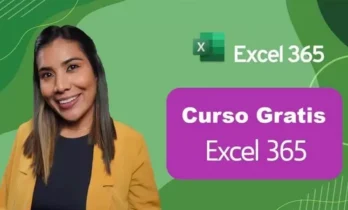 curso-gratis-de-excel-365