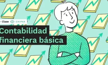 Introducción a la Contabilidad Financiera - Curso Gratis 9 introduccion-a-la-contabilidad-financiera