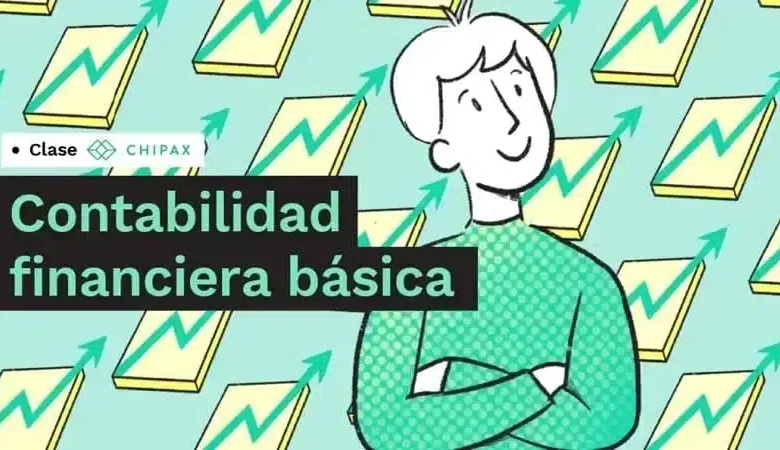 Introducción a la Contabilidad Financiera - Curso Gratis 1 introduccion-a-la-contabilidad-financiera