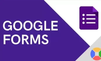 curso-gratis-formularios-de-google