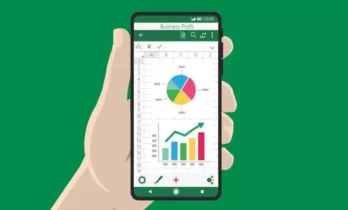 curso-gratis-de-excel-en-20-lecciones-nivel-intermedio