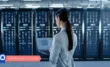 curso-gratis-de-administrador-de-bases-de-datos-con-certificacion