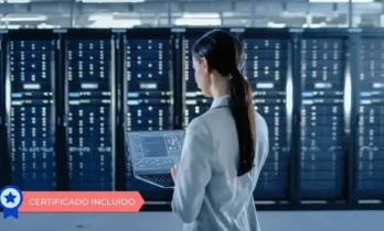 curso-gratis-de-administrador-de-bases-de-datos-con-certificacion