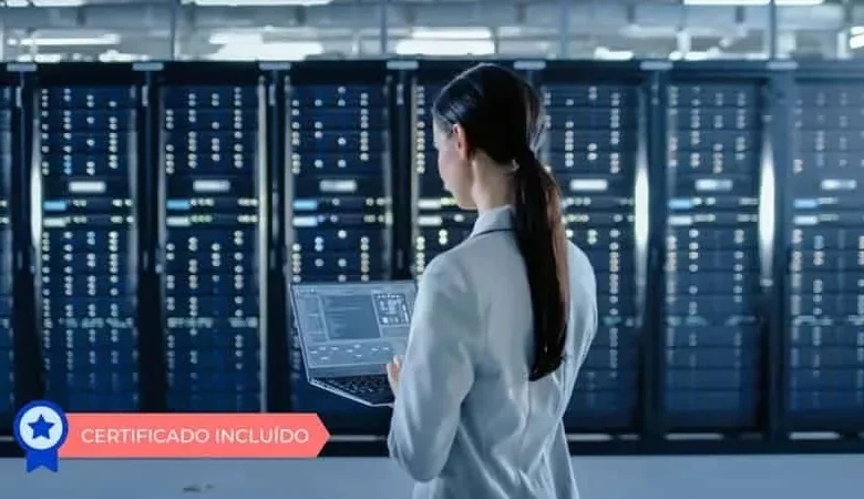 Curso gratis de administrador de bases de datos con certificación 1 curso-gratis-de-administrador-de-bases-de-datos-con-certificacion