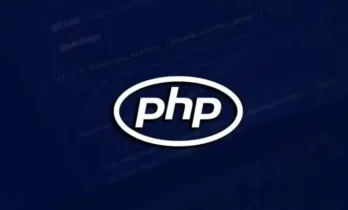 Aprende PHP gratis y en línea 11 aprende-php-gratis-y-en-linea