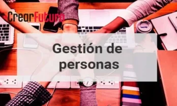 Claves para Gestionar Personas Curso Gratis 10 Claves para Gestionar Personas Curso Gratis