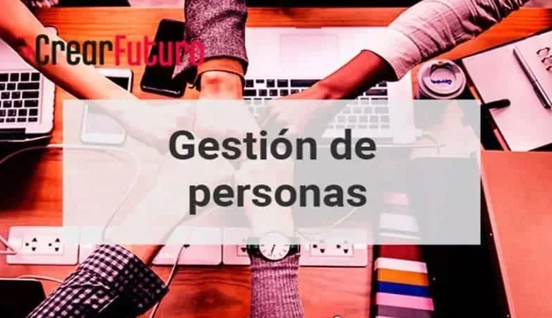 Claves para Gestionar Personas Curso Gratis 1 Claves para Gestionar Personas Curso Gratis