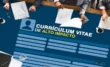 crea-un-curriculum-de-impacto-y-encuentra-empleo