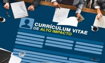 Crea un currículum de impacto y encuentra empleo 8 crea-un-curriculum-de-impacto-y-encuentra-empleo