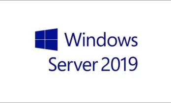 Curso Gratis Windows Server 2019 7 Curso Gratis Windows Server 2019