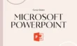curso-gratis-de-microsoft-powerpoint