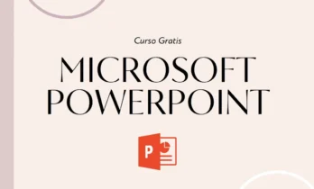 curso-gratis-de-microsoft-powerpoint