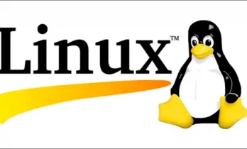 Curso de Linux Gratis 15 Curso de Linux Gratis