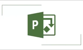 curso-de-project-gratis