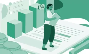 Finanzas para profesionales no financieros 8 Finanzas para profesionales no financieros