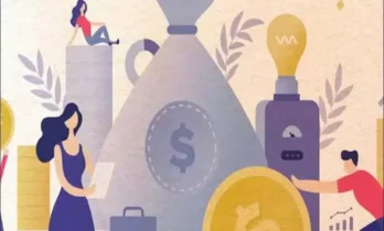 Curso Gratis de Educación Financiera para todos 4 Curso Gratis de Educación Financiera para todos